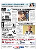 Pressebericht 12/2013 ij-Jeschak
